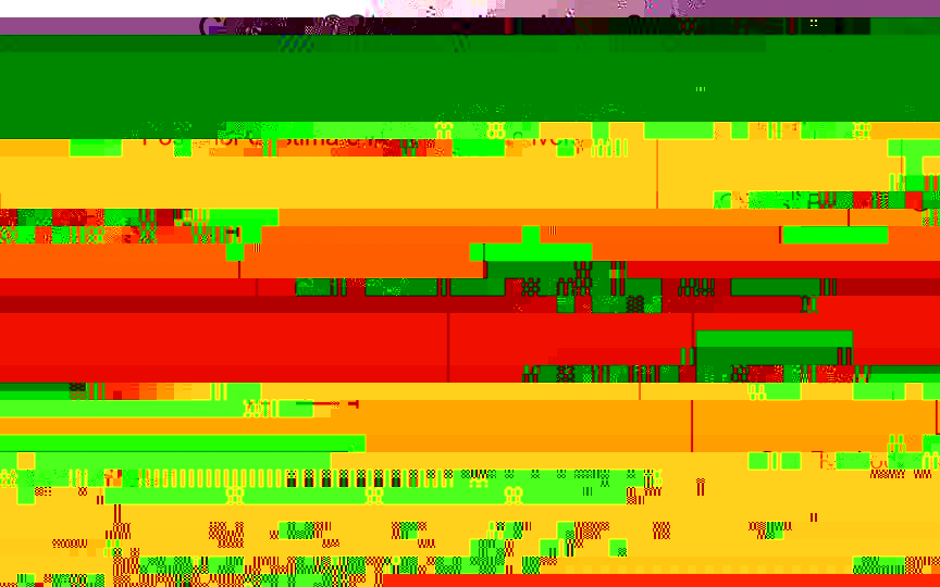 bar chart showing differences in methane emissions 