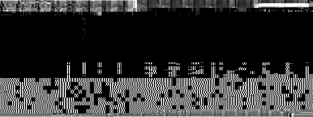 image of meta surface