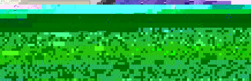 A CMOS chip with an array of individual ionic transistors