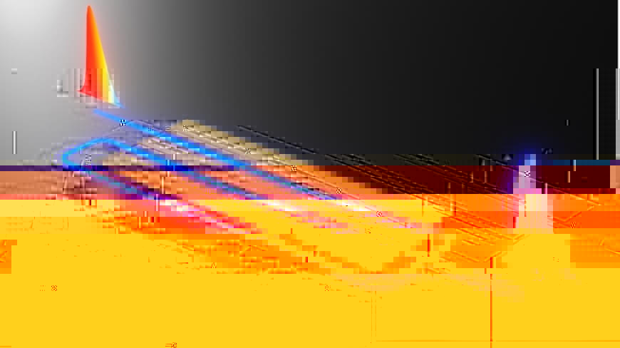 illustration of phase modulator.